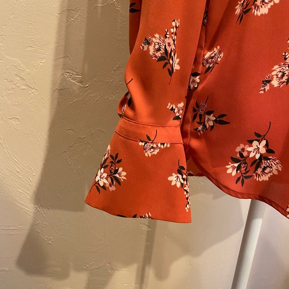 Loft blouse - Picture 3 of 6